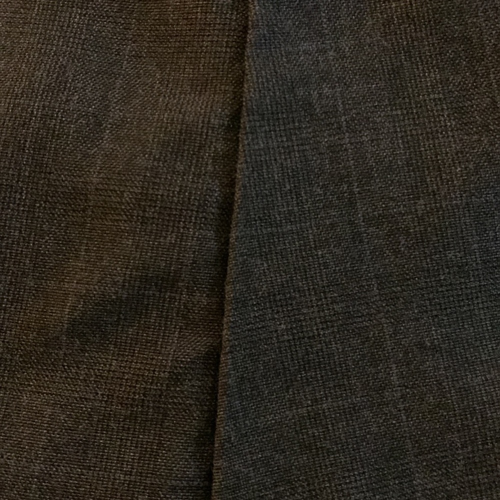 Slacks - Picture 4 of 4